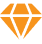 valor