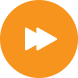 velocidade