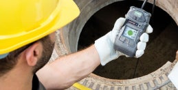 gas-free-c-safety
